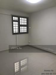 Blk 45 Bendemeer Road (Kallang/Whampoa), HDB 3 Rooms #137060542